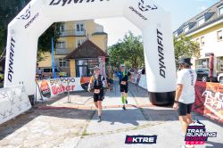 2023-08-26 KTRE 2023 -134529-P1240641